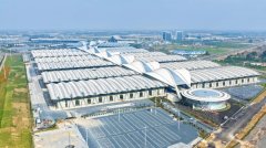建立起“会业”的稠密收集&hellip;
