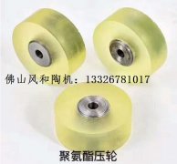 采办我们的产物以及对我们的&hellip;
